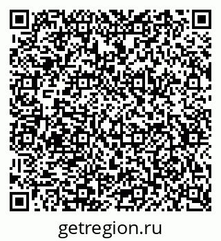 79634654432