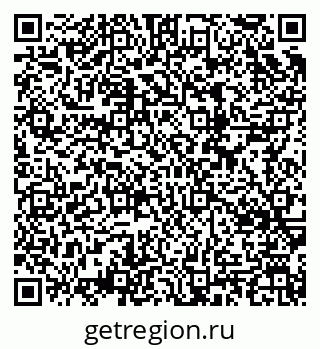79634654433