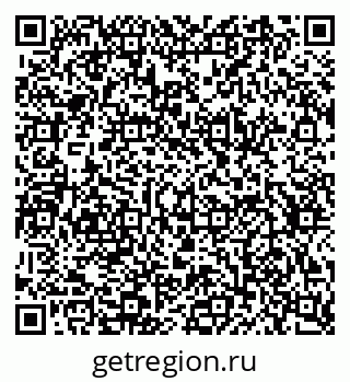 79634654434
