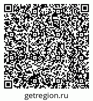 79634654435