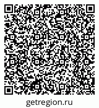 79634654438