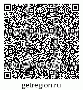 79634654439