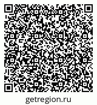 79634654442