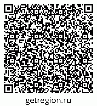 79634654444