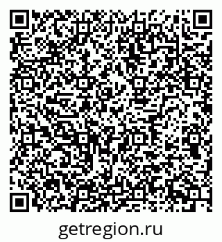 79634654445
