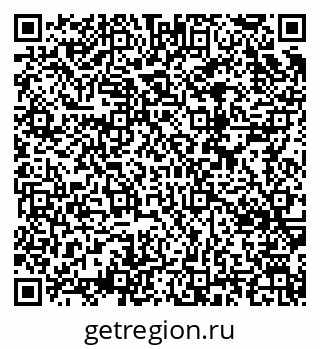 79634654446