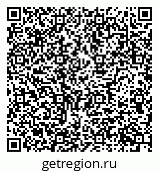 79634654448