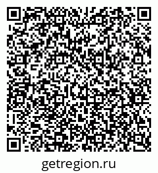 79634654449