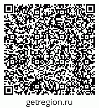 79634654450