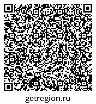 79634654452