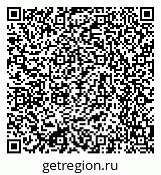 79634654453