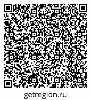 79634654454