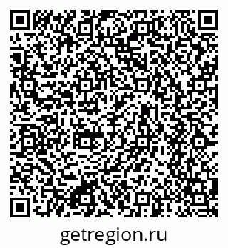 79634654455