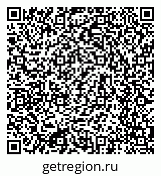 79634654457