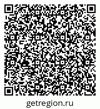 79634654459