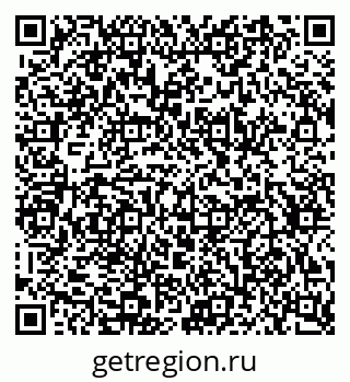 79634654460