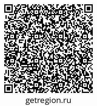 79634654461