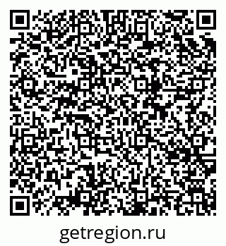 79634654464