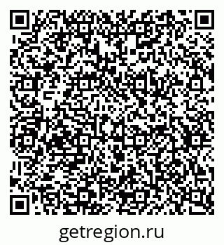 79634654466