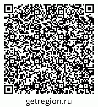 79634654467