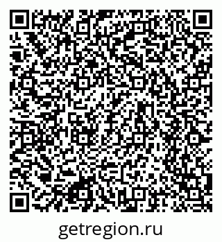 79634654468