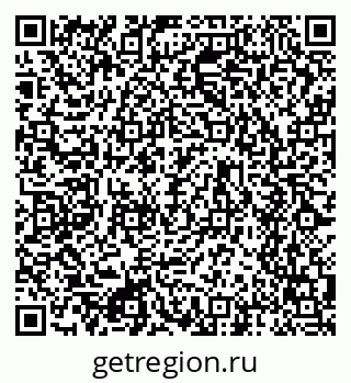 79634654471