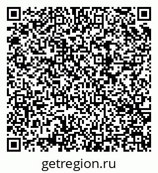 79634654472