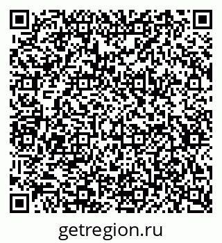 79634654474