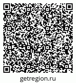 79634654475