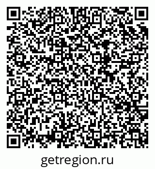 79634654476