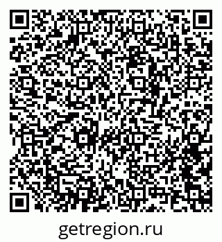 79634654477