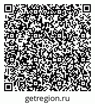 79634654481