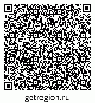 79634654483