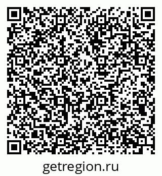 79634654486