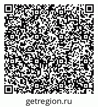 79634654488