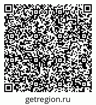 79634654491