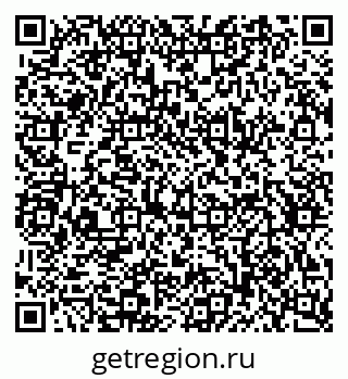 79634654493
