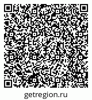 79634654494