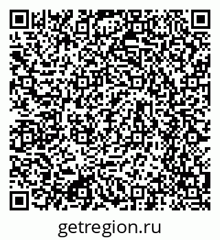 79634654495