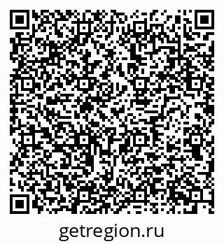 79634654496