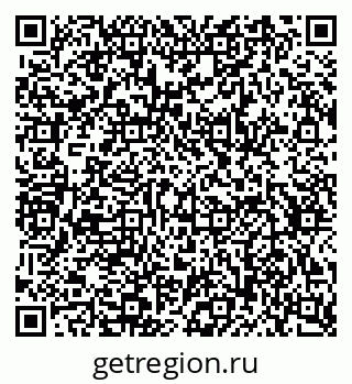 79634654498