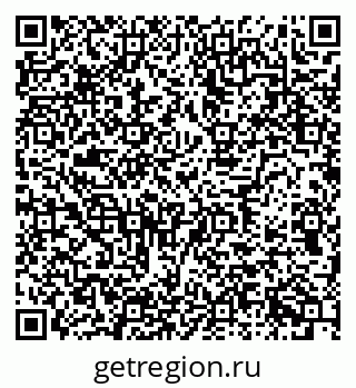 79634654499