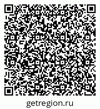 79634654504