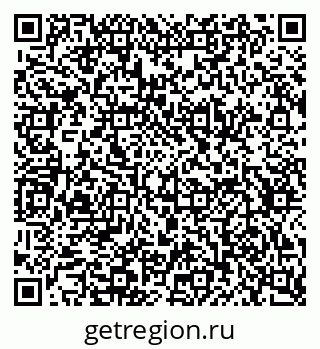 79634654506
