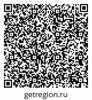 79634654513