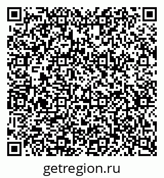 79634654514