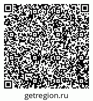 79634654515