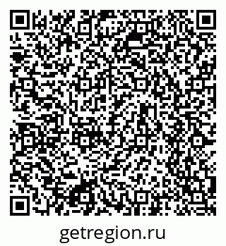 79634654520