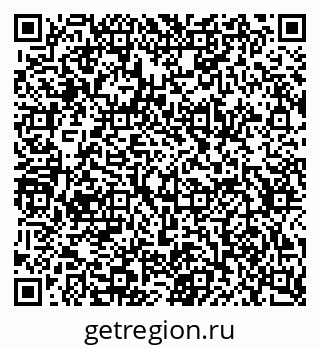 79634654521