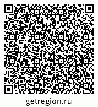 79634654526